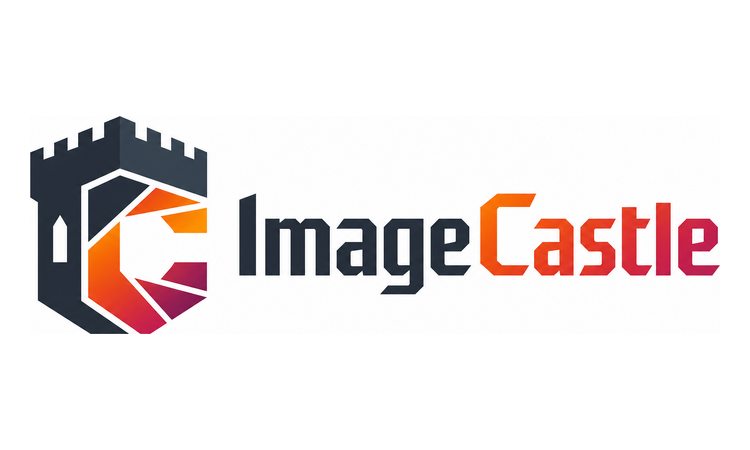 Available Business Name For Sale - ImageCastle